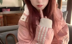 人妻免费久久久久久久了